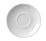 HENDI Saucer för coffee cup, HENDI, ⌀138mm