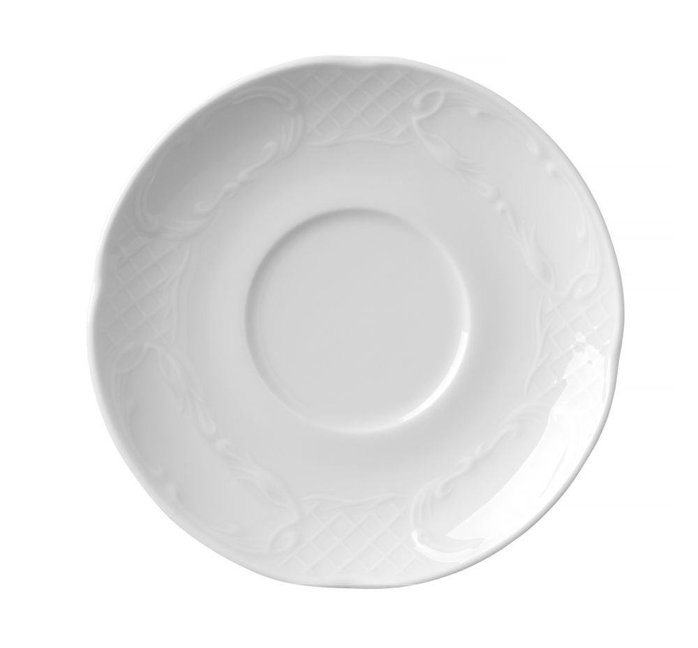 HENDI Saucer, HENDI, ⌀158mm