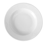 HENDI Soup tallrik, HENDI, ⌀220mm