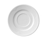 HENDI Saucer för coffee cup, cappuccino cup and mug, HENDI, ⌀150mm