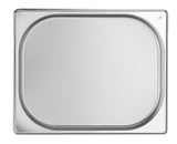 HENDI behållare GN 1/2 , HENDI, Budget Line, GN 1/2, 1L, 325x265x(H)20mm