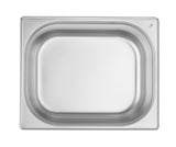 HENDI behållare GN 1/2 , HENDI, Budget Line, GN 1/2, 1L, 325x265x(H)20mm