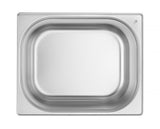 HENDI behållare GN 1/2 , HENDI, Budget Line, GN 1/2, 1L, 325x265x(H)20mm