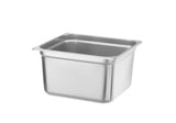 HENDI behållare GN 2/3, HENDI, Profi Line, GN 2/3, 18L, (H)200mm