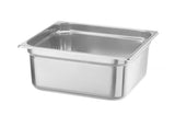 HENDI behållare GN 2/3, HENDI, Profi Line, GN 2/3, 18L, (H)200mm