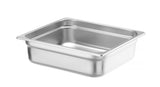 HENDI behållare GN 2/3, HENDI, Profi Line, GN 2/3, 18L, (H)200mm
