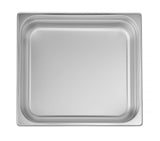 HENDI behållare GN 2/3, HENDI, Profi Line, GN 2/3, 18L, (H)200mm