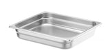 HENDI behållare GN 2/3, HENDI, Profi Line, GN 2/3, 18L, (H)200mm