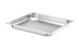 HENDI behållare GN 2/3, HENDI, Profi Line, GN 2/3, 18L, (H)200mm