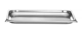 HENDI behållare GN 2/3, HENDI, Profi Line, GN 2/3, 18L, (H)200mm