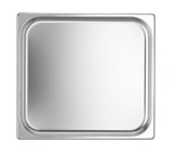 HENDI behållare GN 2/3, HENDI, Profi Line, GN 2/3, 18L, (H)200mm