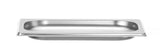 HENDI behållare GN 1/4, HENDI, Profi Line, GN 1/4, 5,5L, (H)200mm