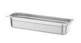HENDI behållare GN 2/4, HENDI, Profi Line, GN 2/4, 5,8L, (H)100mm