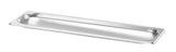 HENDI behållare GN 2/4, HENDI, Profi Line, GN 2/4, 5,8L, (H)100mm