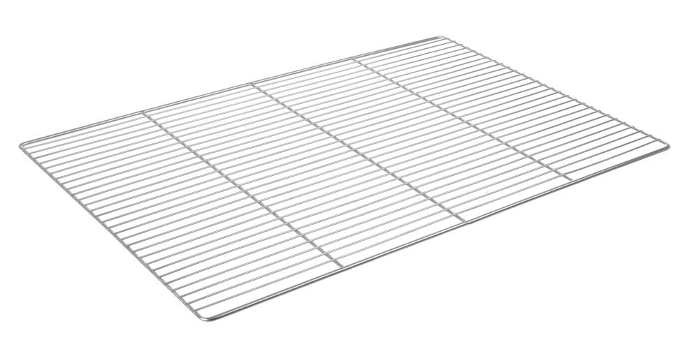 HENDI Bakery standard grid, HENDI, Grid transverse, 600x400mm
