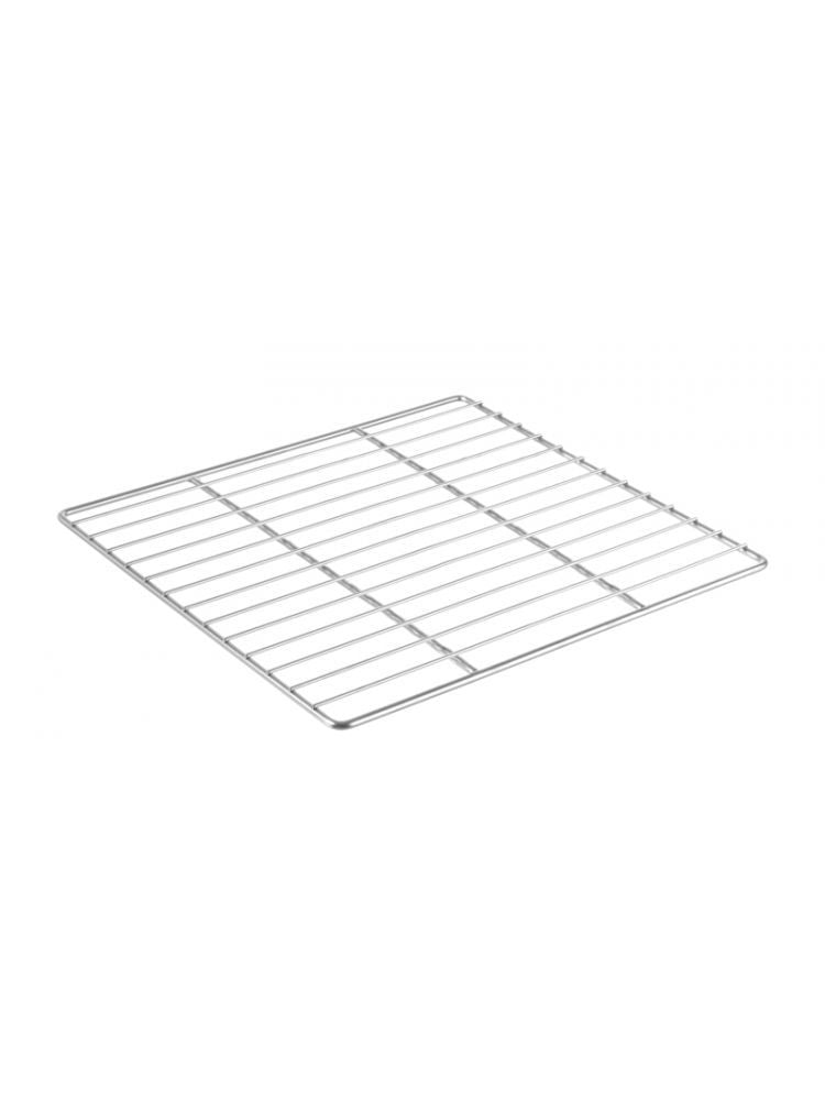 HENDI Gastronorm grid, HENDI, GN 2/1, 650x530mm