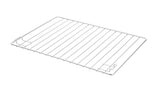 HENDI Grid för ovens, HENDI, grid, 433x338mm