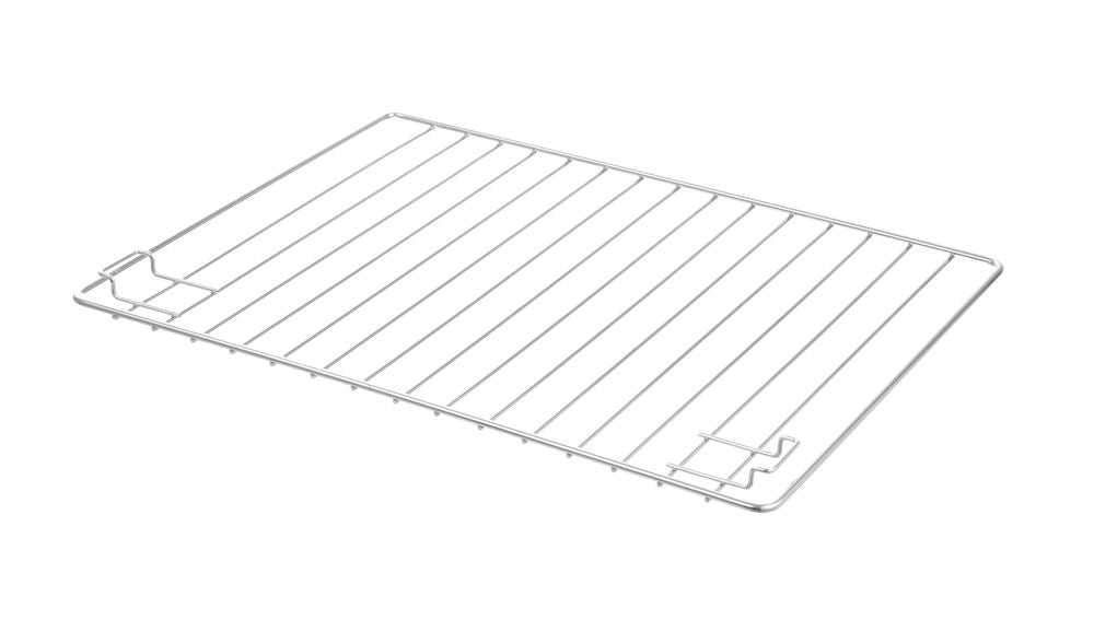 HENDI Grid för ovens, HENDI, grid, 433x338mm