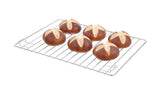 HENDI Grid för ovens, HENDI, grid, 433x338mm