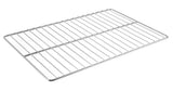 HENDI Bakery standard grid, HENDI, Grid transverse, 600x400mm