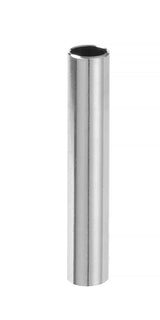 HENDI Ice cream scoop washer, HENDI, 270x111x(H)115mm