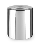 HENDI Ice cream behållare, rund, HENDI, Profi Line, 7L, ⌀200x(H)250mm