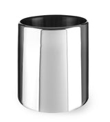 HENDI Ice cream behållare, rund, HENDI, Profi Line, 7L, ⌀200x(H)250mm