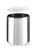 HENDI Ice cream behållare, rund, HENDI, Profi Line, 7L, ⌀200x(H)250mm