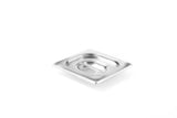 HENDI Lid för GN containers, HENDI, Profi Line, GN 1/1, 530x325mm