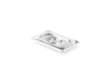 HENDI Lid för GN containers, HENDI, Profi Line, GN 1/1, 530x325mm