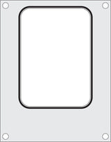 HENDI Vakuummaskiner – 805572