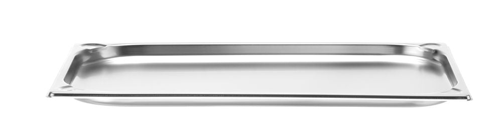 HENDI behållare GN 1/1 , HENDI, Kitchen Line, GN 1/1, 2,5L, (H)20mm