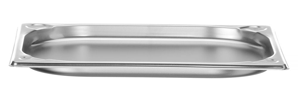 HENDI GN 1/2 behållare, HENDI, Kitchen Line, GN 1/2, 1L, (H)20mm