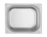HENDI GN 1/2 behållare, HENDI, Kitchen Line, GN 1/2, 1L, (H)20mm