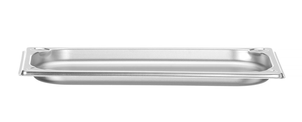 HENDI behållare GN 1/3 , HENDI, Kitchen Line, GN 1/3, 0,6L, (H)20mm