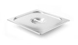 HENDI Lid för GN containers, HENDI, Kitchen Line, GN 1/1, 530x325mm