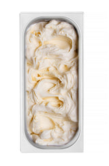 HENDI Ice cream behållare, HENDI, Kitchen Line, 5L, 360x165x(H)120mm