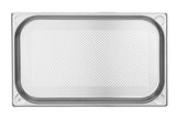 HENDI behållare GN 1/1 perforated, HENDI, Kitchen Line, GN 1/1, 5L, (H)40mm