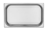 HENDI behållare GN 1/1 perforated, HENDI, Kitchen Line, GN 1/1, 5L, (H)40mm
