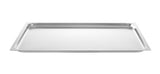 HENDI Ugnar – 809150