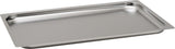 HENDI Ugnar – 809242