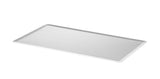 HENDI Ugnar – 809853