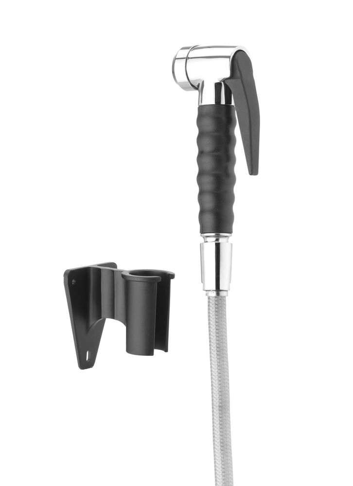 HENDI Disk & Hygien – 810323