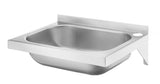 HENDI Sink, HENDI, 400x290x(H)145mm