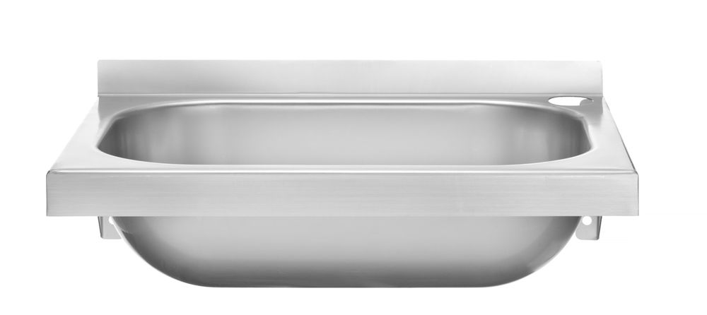 HENDI Sink, HENDI, 400x290x(H)145mm