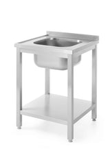 HENDI Disk & Hygien – 811856