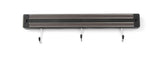 HENDI Skärmaskiner – 820209
