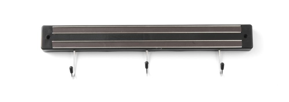 HENDI Skärmaskiner – 820209