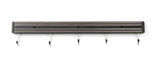 HENDI Skärmaskiner – 820209