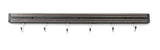 HENDI Skärmaskiner – 820209